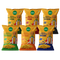 Beyond Snack Kerala Banana Chips All 6 Flavours
