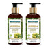 Medimade Wellness Hair Repair Shampoo with Linden Bud Extracts