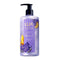 Lux Essence Of Himalayas Lavender And Vitamin C Illuminating Body Wash