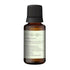 Korus Essential Vetiver Essential Oil | Therapeutic Grade