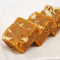 Evergreen Sweets | Besan Barfi