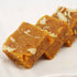 Evergreen Sweets | Besan Barfi