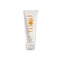 Plum Chamomile & White Tea Skin Revival Face Wash