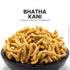 Stuti Khakhra Bhatha Kani Surti Special