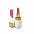 Herb Enriched Ayurvedic Lipstick - Half Size 2g