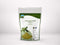 Prakruthi Eclipta Alba Powder 100g