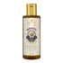 Just Herb Bhringraj Tail 100ml