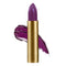 Shahnaz Husain Shalips Plus-Purple Orchid