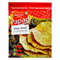 Bikano Jeera Papad 200gm