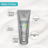 Fixderma Skincare Dandruff Control Kit