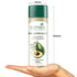 Biotique Advanced Ayurveda Bio Avocado Stress Relief Body Massage Oil 120ml