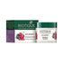 Biotique Advanced Ayurveda Bio Berry Plumping Lip Balm 120g