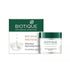 Biotique Advanced Ayurveda Bio Milk Protein Whitening & Rejuvenating Face Pack 50g