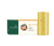 Biotique Almond Oil Nourishing Body Soap