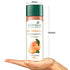 Biotique Bio Apricot Refreshing Body Wash 200g
