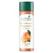 Biotique Bio Apricot Refreshing Body Wash 200g