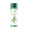 Biotique Bio Green Apple Fresh Daily Purifying Shampoo and Conditioner 120g