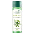 Biotique Bio Henna Leaf Fresh Texture Shampoo and Conditioner 100g