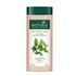 Biotique Bio Henna Leaf Fresh Texture Shampoo and Conditioner 100g