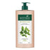 Biotique Bio Henna Leaf Fresh Texture Shampoo and Conditioner 100g
