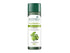 Biotique Bio Watercress Fresh Nourishing Conditioner 120g