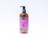 Bipha Ayurveda Amaya Kerassence Shampoo