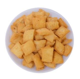 Palharam Biscuit Salt