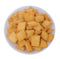 Palharam Biscuit Salt