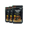 Masala Tokri Maharashtrian Goda Masala Powder 120g