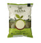 Prana Organics Besan / Chana Flour