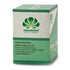 Pankajakasthuri Femino Care Capsules