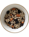 The Nibble Box Black Bonnet Trail Mix Snack