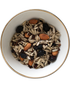 The Nibble Box Black Bonnet Trail Mix Snack