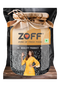 Zoff Black Cumin|Kala jeera Whole 50 gm