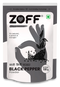 Zoff Black Pepper Powder