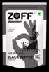 Zoff Black Pepper Powder