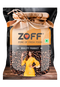 Zoff Black Pepper|Kali Mirch Whole