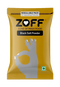 Zoff Black Salt Powder