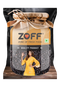 Zoff Black Sesame Seeds|Kala Til Whole