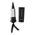 Coloressence Bridal Kajal