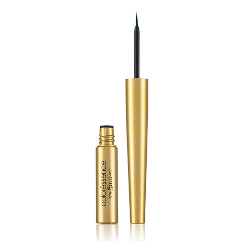 Coloressence Camera Ready Long Wear Eye Liner