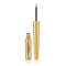 Coloressence Camera Ready Long Wear Eye Liner
