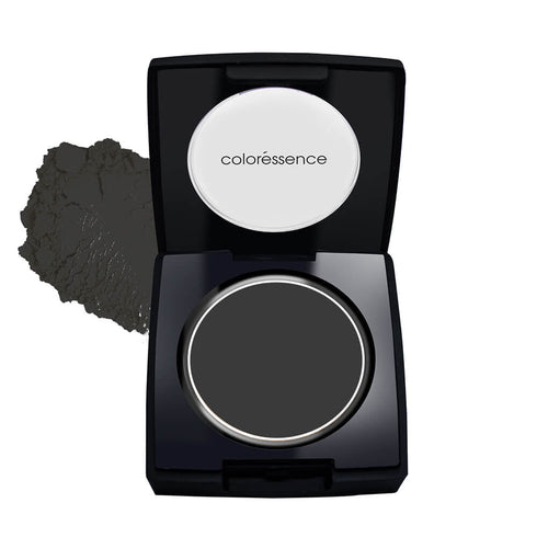 Coloressence Vivid Matte Eye Shade 3.5g