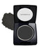 Coloressence Vivid Matte Eye Shade 3.5g
