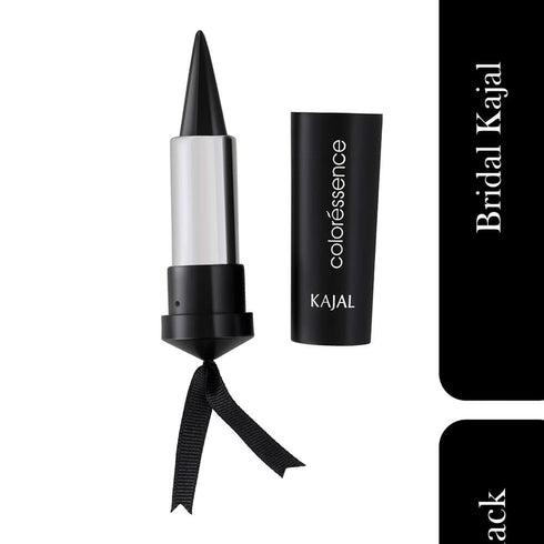 Coloressence Bridal Kajal