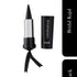 Coloressence Bridal Kajal