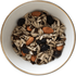 The Nibble Box Melon Marquee Trail Mix Snack