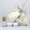 Ayurvedic Blemish Control Trial Kit 55g