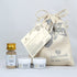 Ayurvedic Blemish Control Trial Kit 55g