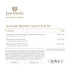 Ayurvedic Blemish Control Trial Kit 55g
